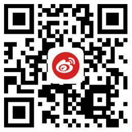 【1分钟科普】拉萨厂区_哔哩哔哩-3