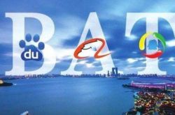 【1分钟科普】拉萨厂区_哔哩哔哩-2